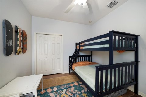 Copropriété à vendre à Bradenton, Floride: 3 chambres, 141.21 m2 № 2199429 - photo 15