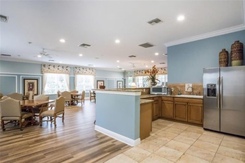 Copropriété à vendre à Bradenton, Floride: 3 chambres, 141.21 m2 № 2199429 - photo 26