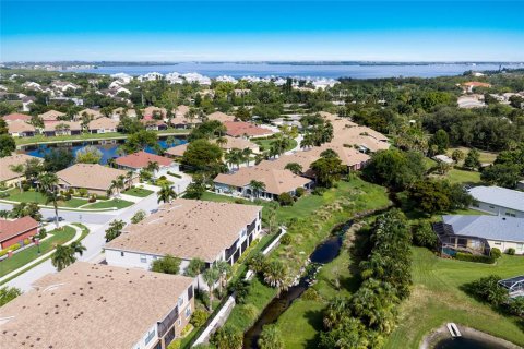 Copropriété à vendre à Bradenton, Floride: 3 chambres, 141.21 m2 № 2199429 - photo 3