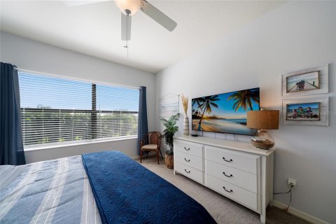 Copropriété à vendre à Bradenton, Floride: 3 chambres, 141.21 m2 № 2199429 - photo 11