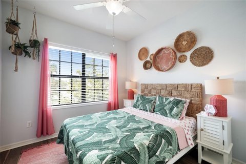 Copropriété à vendre à Bradenton, Floride: 3 chambres, 141.21 m2 № 2199429 - photo 17