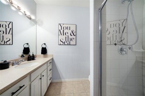 Copropriété à vendre à Bradenton, Floride: 3 chambres, 141.21 m2 № 2199429 - photo 13