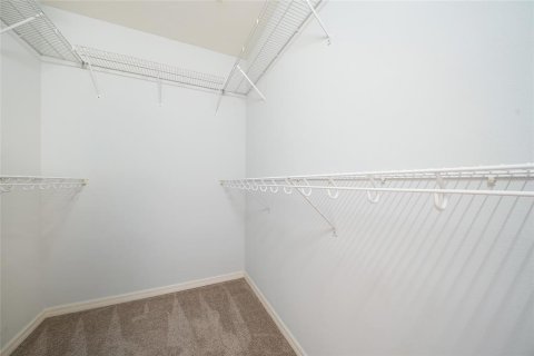 Copropriété à vendre à Bradenton, Floride: 3 chambres, 141.21 m2 № 2199429 - photo 12