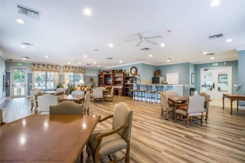 Copropriété à vendre à Bradenton, Floride: 3 chambres, 141.21 m2 № 2199429 - photo 24