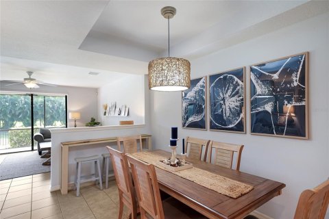 Copropriété à vendre à Bradenton, Floride: 3 chambres, 141.21 m2 № 2199429 - photo 6