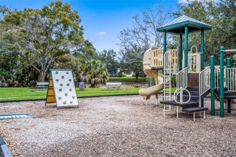 Copropriété à vendre à Bradenton, Floride: 3 chambres, 141.21 m2 № 2199429 - photo 22