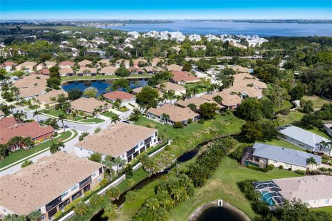 Copropriété à vendre à Bradenton, Floride: 3 chambres, 141.21 m2 № 2199429 - photo 18
