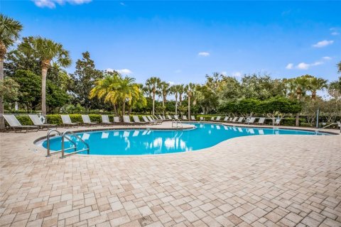 Copropriété à vendre à Bradenton, Floride: 3 chambres, 141.21 m2 № 2199429 - photo 21