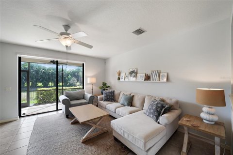 Copropriété à vendre à Bradenton, Floride: 3 chambres, 141.21 m2 № 2199429 - photo 7