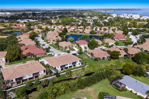 Copropriété à vendre à Bradenton, Floride: 3 chambres, 141.21 m2 № 2199429 - photo 29