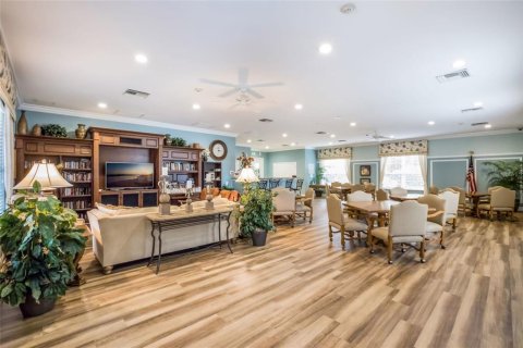 Copropriété à vendre à Bradenton, Floride: 3 chambres, 141.21 m2 № 2199429 - photo 25