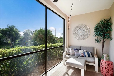 Copropriété à vendre à Bradenton, Floride: 3 chambres, 141.21 m2 № 2199429 - photo 9