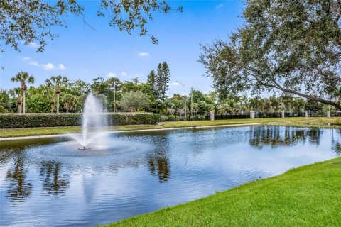 Copropriété à vendre à Bradenton, Floride: 3 chambres, 141.21 m2 № 2199429 - photo 27