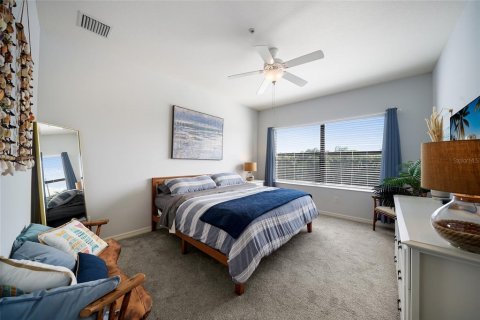 Copropriété à vendre à Bradenton, Floride: 3 chambres, 141.21 m2 № 2199429 - photo 10