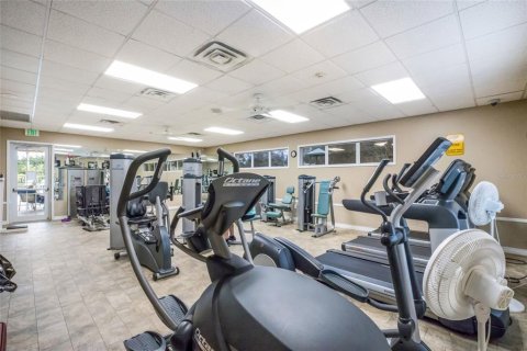 Copropriété à vendre à Bradenton, Floride: 3 chambres, 141.21 m2 № 2199429 - photo 23