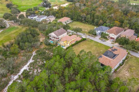 Terrain à vendre à Kissimmee, Floride № 917877 - photo 6