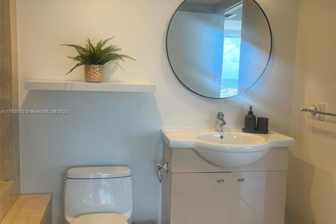 Купить кондоминиум в Халландейл-Бич, Флорида 1 спальня, 80.92м2, № 2021404 - фото 20