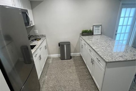 Купить виллу или дом в Орландо, Флорида 3 комнаты, 204.29м2, № 1547235 - фото 30