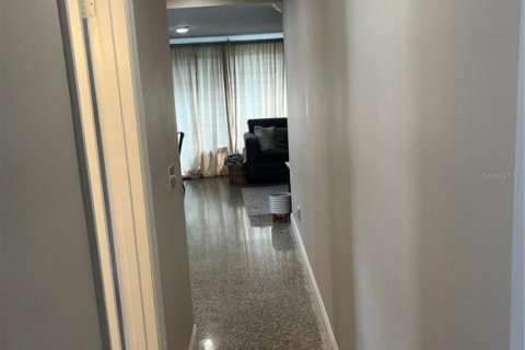 Купить виллу или дом в Орландо, Флорида 3 комнаты, 204.29м2, № 1547235 - фото 28