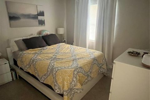 Купить виллу или дом в Орландо, Флорида 3 комнаты, 204.29м2, № 1547235 - фото 19