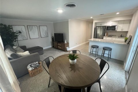 Купить виллу или дом в Орландо, Флорида 3 комнаты, 204.29м2, № 1547235 - фото 26