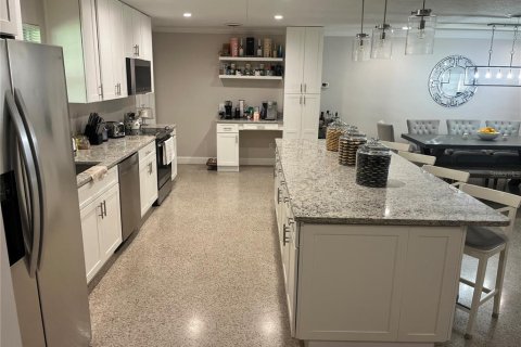 Купить виллу или дом в Орландо, Флорида 3 комнаты, 204.29м2, № 1547235 - фото 6