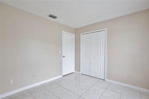 House in Kissimmee, Florida 3 bedrooms, 112.41 sq.m. № 1919456 - photo 16