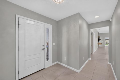 House in The Villages, Florida 3 bedrooms, 138.61 sq.m. № 2258358 - photo 12