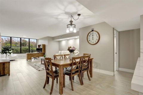 Condo in Coconut Creek, Florida, 2 bedrooms  № 1872208 - photo 8