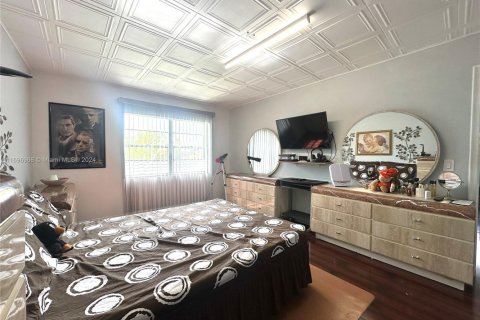Condo in Pembroke Pines, Florida, 2 bedrooms  № 1712870 - photo 2