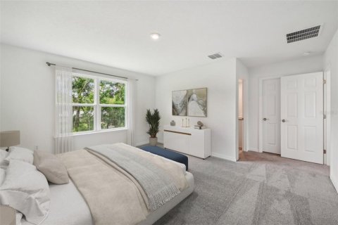 Casa en venta en Grand Island, Florida, 5 dormitorios, 226.12 m2 № 1870938 - foto 19