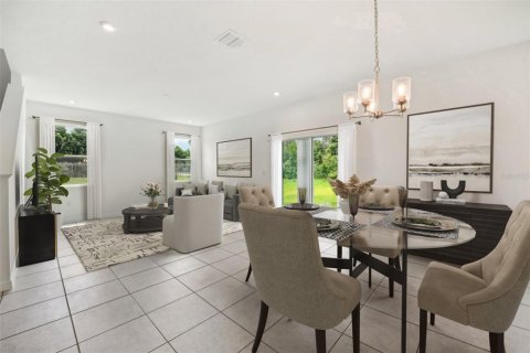 Casa en venta en Grand Island, Florida, 5 dormitorios, 226.12 m2 № 1870938 - foto 2