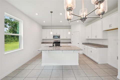 Casa en venta en Grand Island, Florida, 5 dormitorios, 226.12 m2 № 1870938 - foto 13