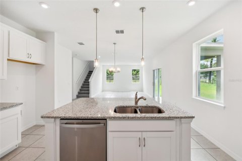 Casa en venta en Grand Island, Florida, 5 dormitorios, 226.12 m2 № 1870938 - foto 11