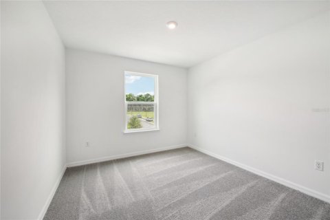 Casa en venta en Grand Island, Florida, 5 dormitorios, 226.12 m2 № 1870938 - foto 27
