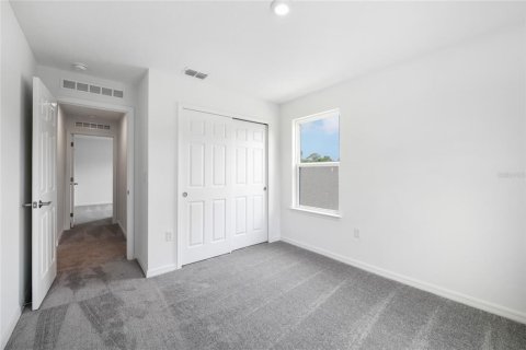Casa en venta en Grand Island, Florida, 5 dormitorios, 226.12 m2 № 1870938 - foto 30