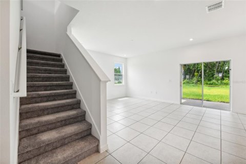 Casa en venta en Grand Island, Florida, 5 dormitorios, 226.12 m2 № 1870938 - foto 22