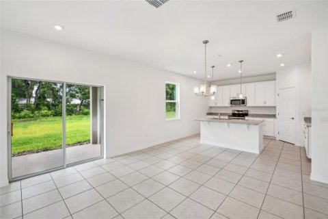 Casa en venta en Grand Island, Florida, 5 dormitorios, 226.12 m2 № 1870938 - foto 7