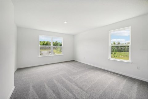 Casa en venta en Grand Island, Florida, 5 dormitorios, 226.12 m2 № 1870938 - foto 25