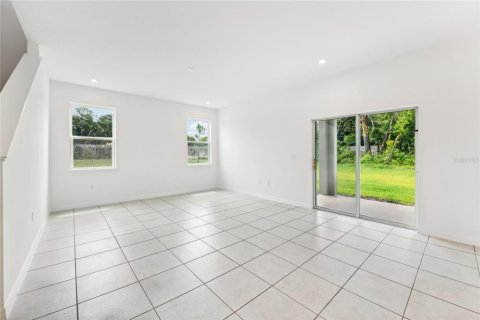 Casa en venta en Grand Island, Florida, 5 dormitorios, 226.12 m2 № 1870938 - foto 17
