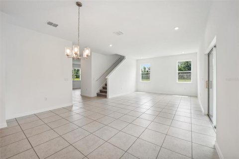 Casa en venta en Grand Island, Florida, 5 dormitorios, 226.12 m2 № 1870938 - foto 3