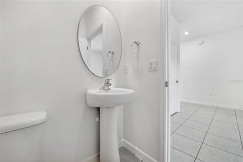 Casa en venta en Grand Island, Florida, 5 dormitorios, 226.12 m2 № 1870938 - foto 21