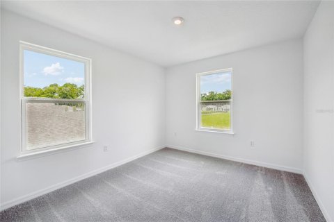 Casa en venta en Grand Island, Florida, 5 dormitorios, 226.12 m2 № 1870938 - foto 29