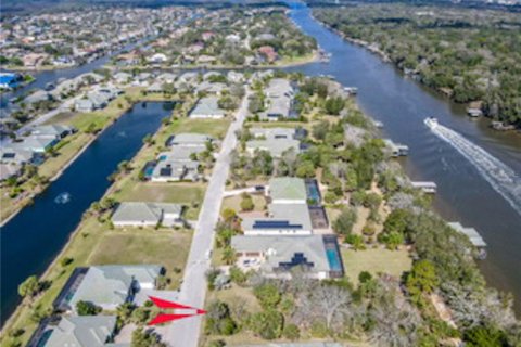 Terreno en venta en Palm Coast, Florida № 1719217 - foto 16