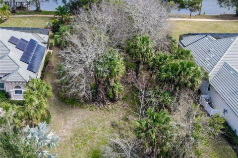 Terreno en venta en Palm Coast, Florida № 1719217 - foto 5