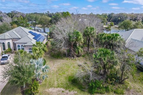 Terreno en venta en Palm Coast, Florida № 1719217 - foto 3