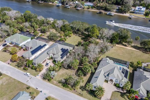Terreno en venta en Palm Coast, Florida № 1719217 - foto 9
