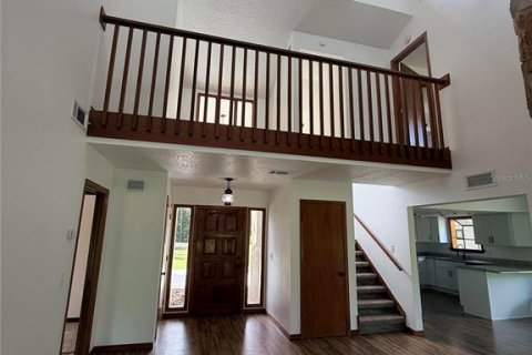 Villa ou maison à vendre à Osteen, Floride: 3 chambres, 169.55 m2 № 2141613 - photo 16