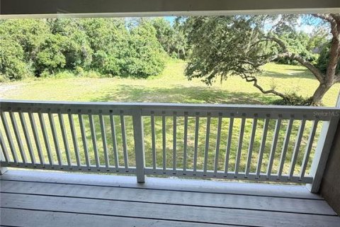Villa ou maison à vendre à Osteen, Floride: 3 chambres, 169.55 m2 № 2141613 - photo 7