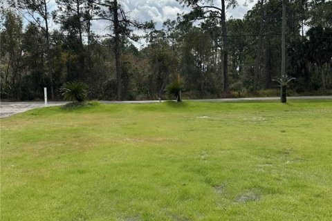 Villa ou maison à vendre à Osteen, Floride: 3 chambres, 169.55 m2 № 2141613 - photo 8